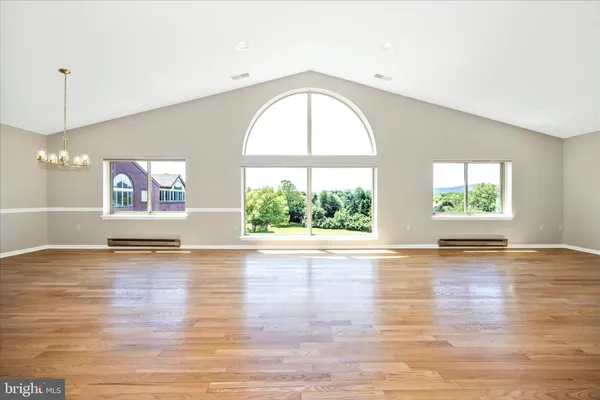 $840,000 | 104 Mercer Court, Unit 156, Frederick, MD 21701