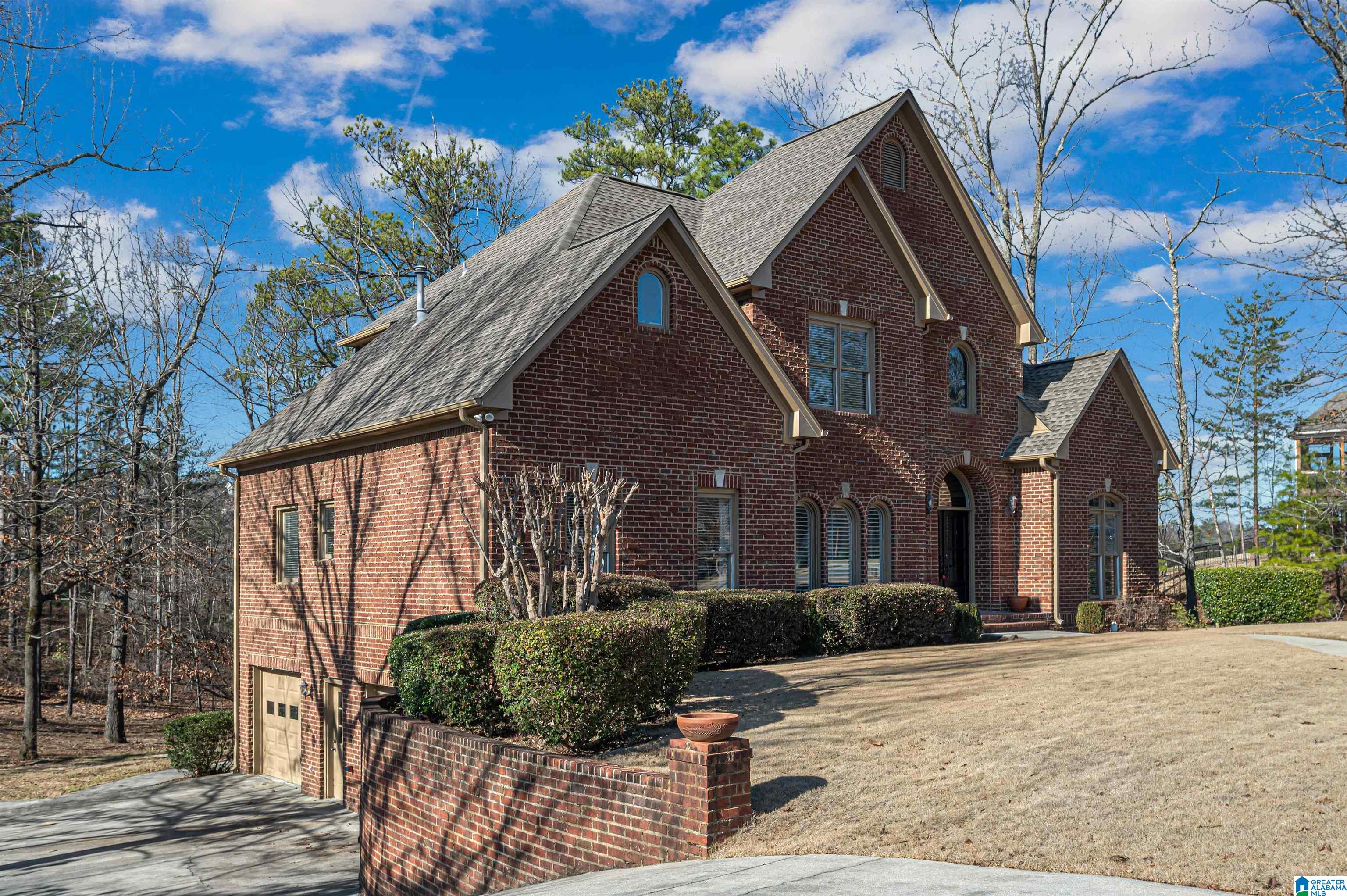 2039 Eagle Point Court Birmingham, AL 35242 - Photo 3 of 62