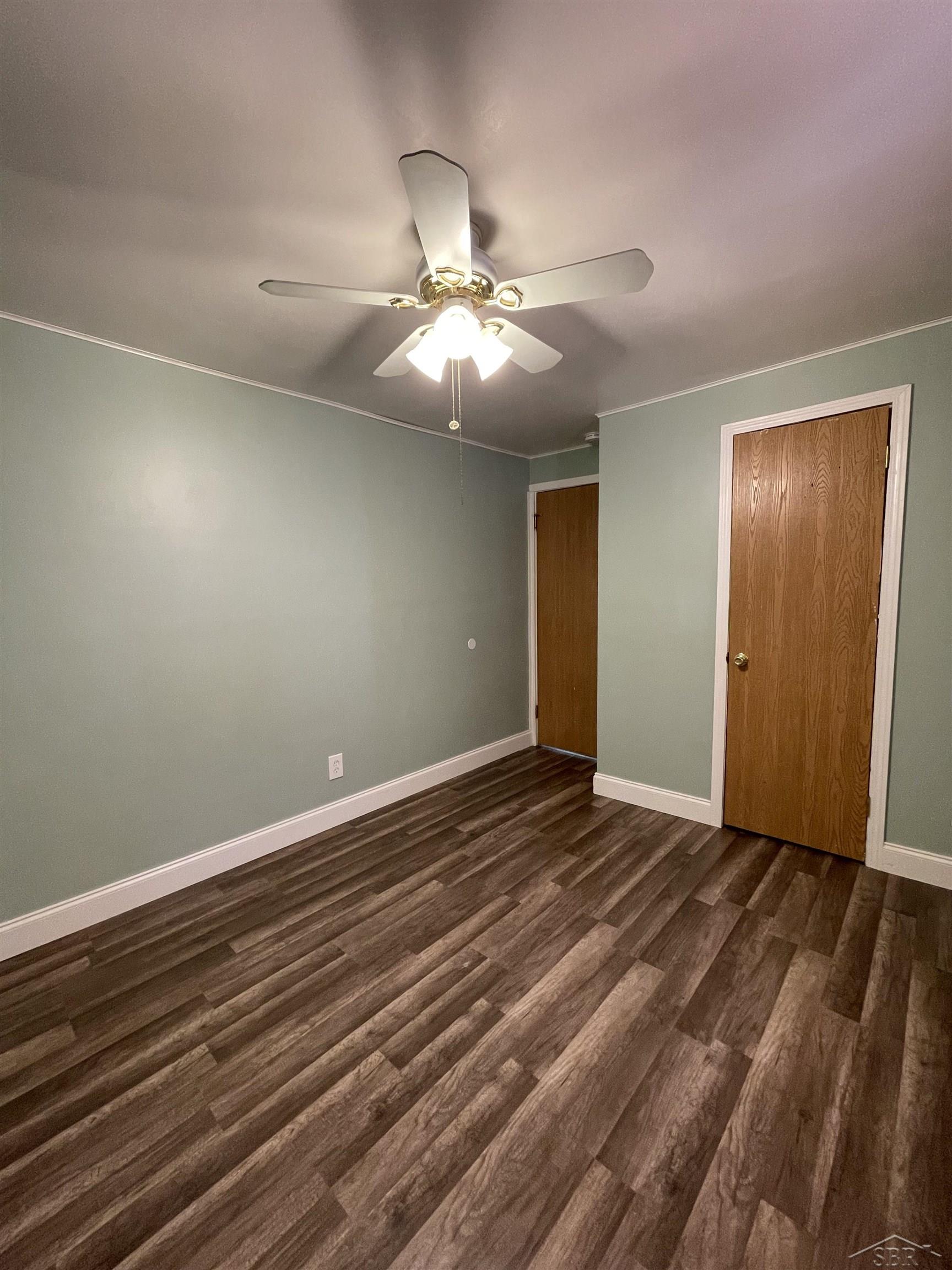 1507 Wilson Street Bay City, MI 48708 - Photo 10 of 16