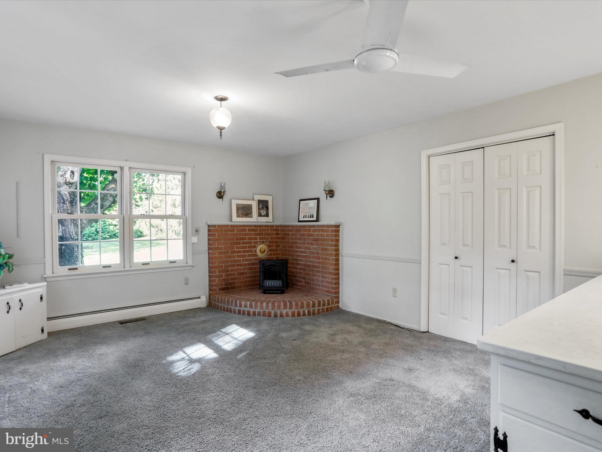 53 Co Rte 12/1 Shepherdstown, WV 25443 - Photo 13 of 32