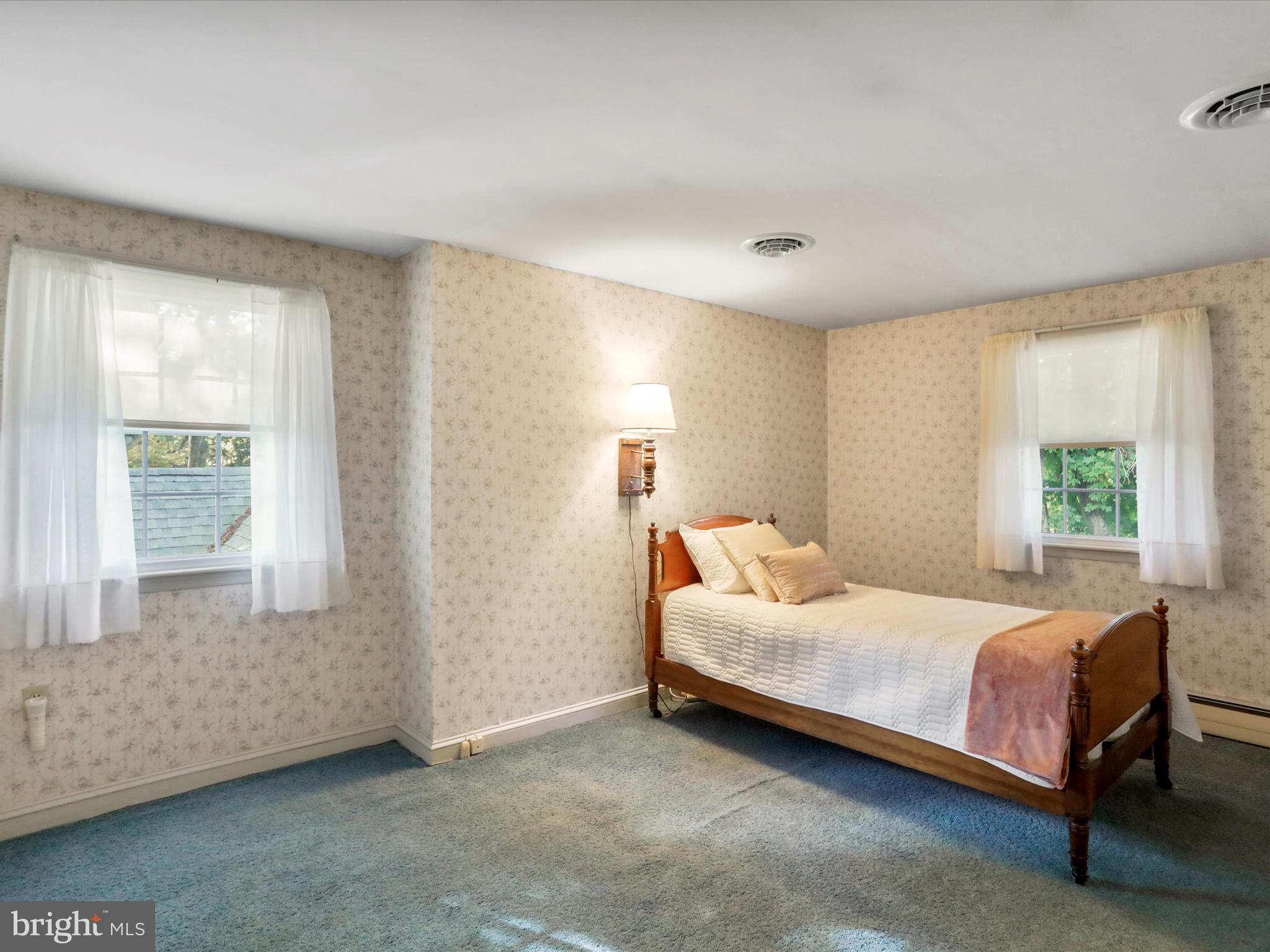 53 Co Rte 12/1 Shepherdstown, WV 25443 - Photo 21 of 32
