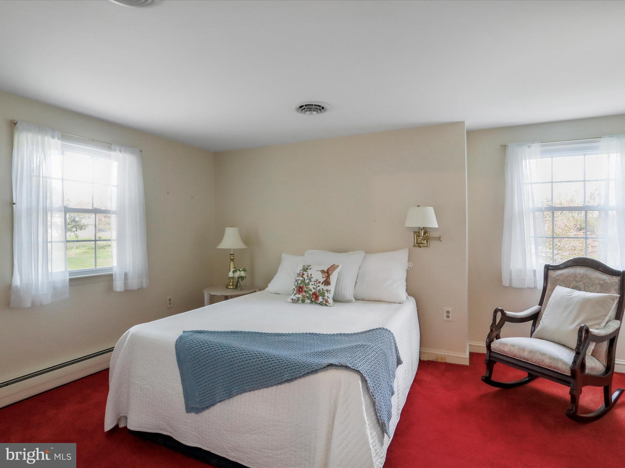 53 Co Rte 12/1 Shepherdstown, WV 25443 - Photo 23 of 32