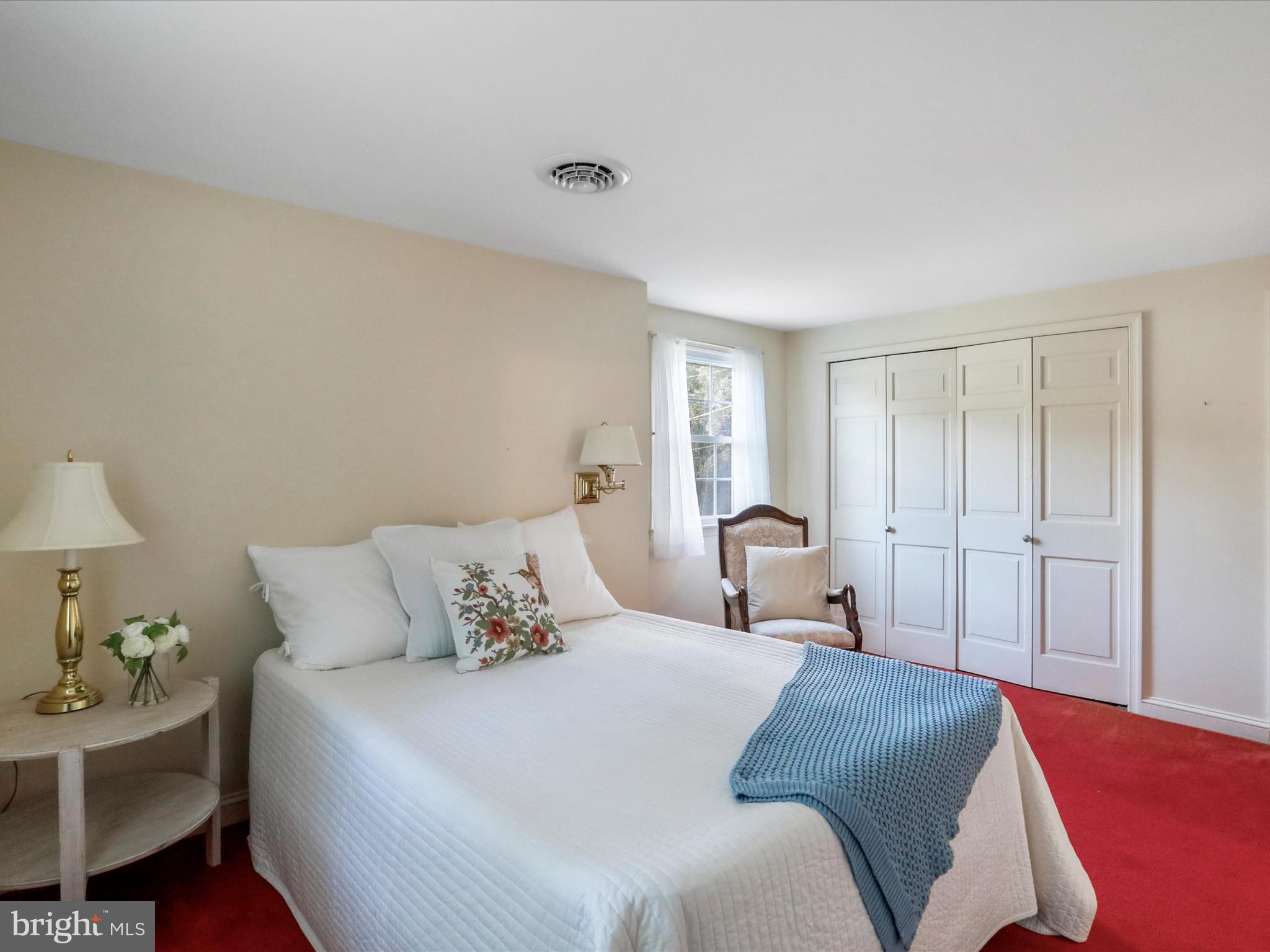 53 Co Rte 12/1 Shepherdstown, WV 25443 - Photo 24 of 32