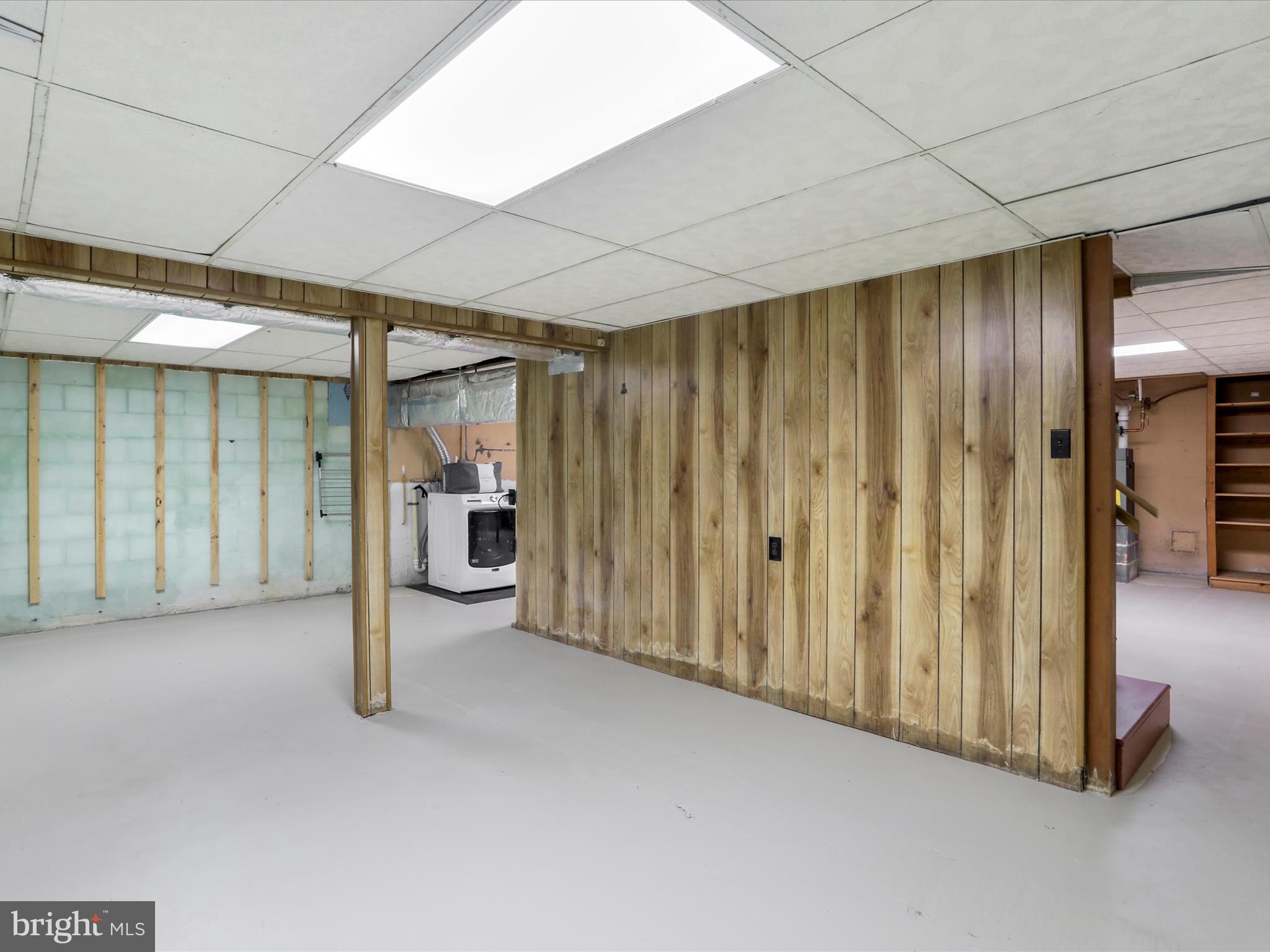 53 Co Rte 12/1 Shepherdstown, WV 25443 - Photo 27 of 32