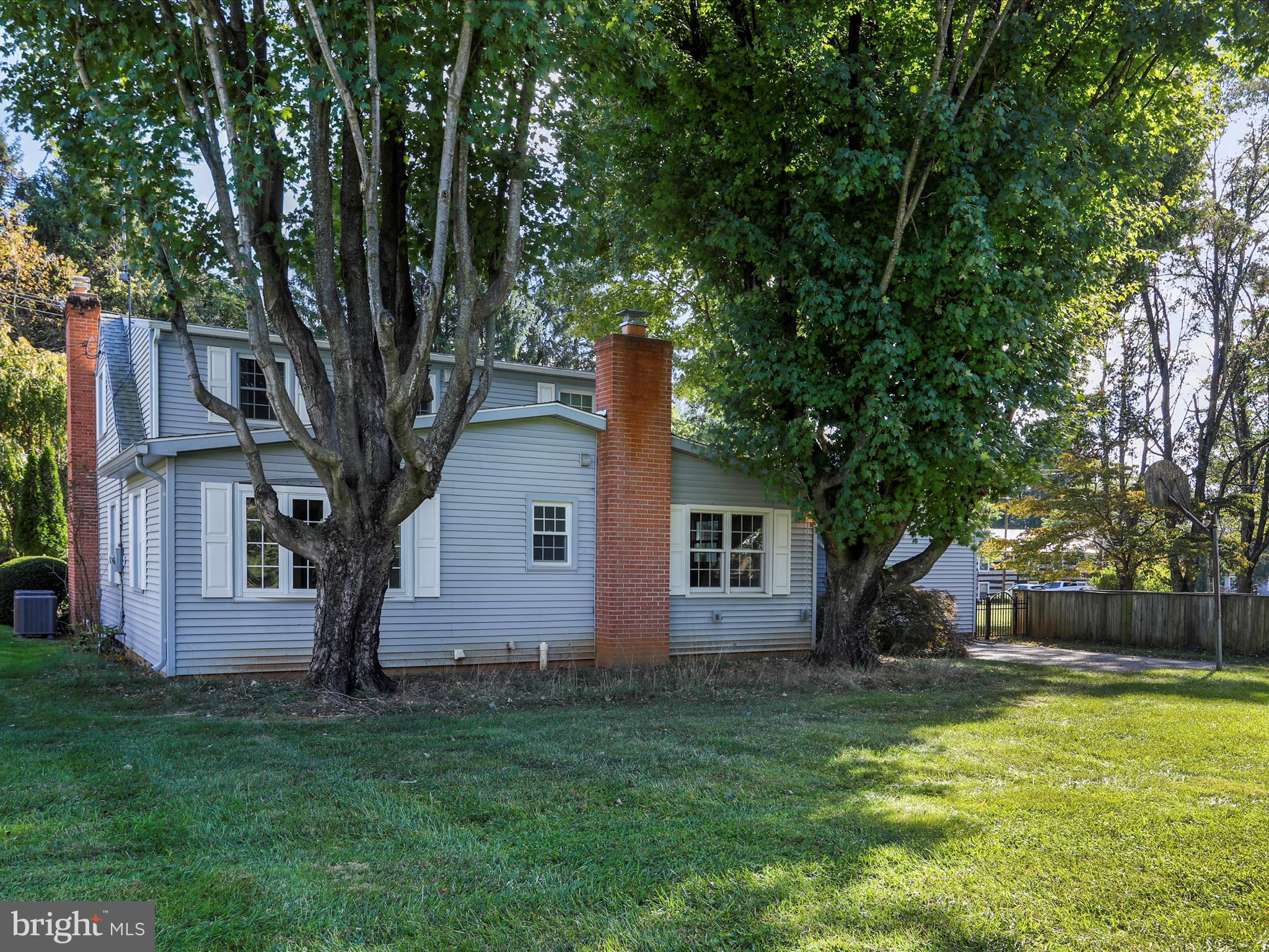 53 Co Rte 12/1 Shepherdstown, WV 25443 - Photo 31 of 32
