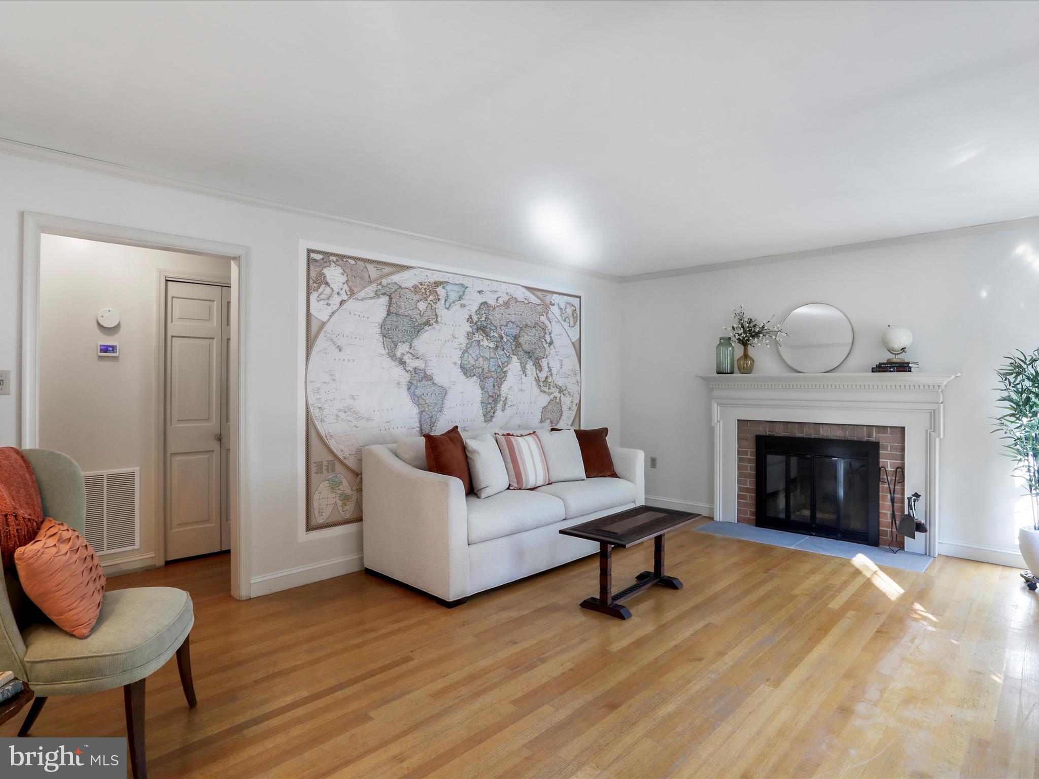 53 Co Rte 12/1 Shepherdstown, WV 25443 - Photo 4 of 32