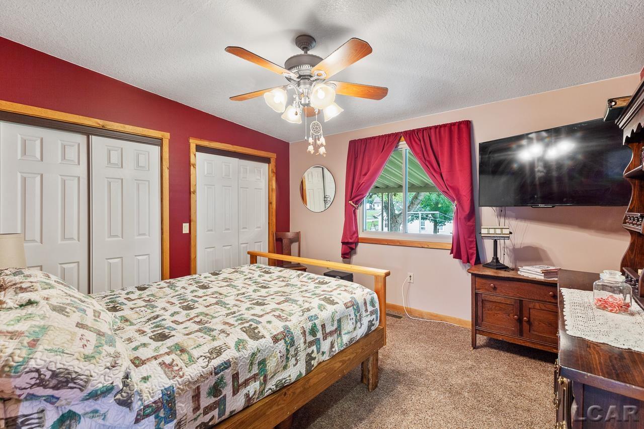 4495 Woerner Road Manitou Beach, MI 49253 - Photo 25 of 58 50157123-321393a5-34bf-4da8-b996-7bd07d73ec13.JPG
