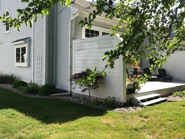 2976 Ridgeview Muskegon, MI 49445 - Photo 7 of 7 IMG_5999