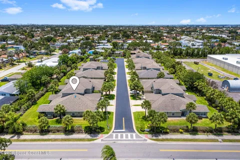 $449,900 | 221 Prince William Court, Satellite Beach, FL 32937