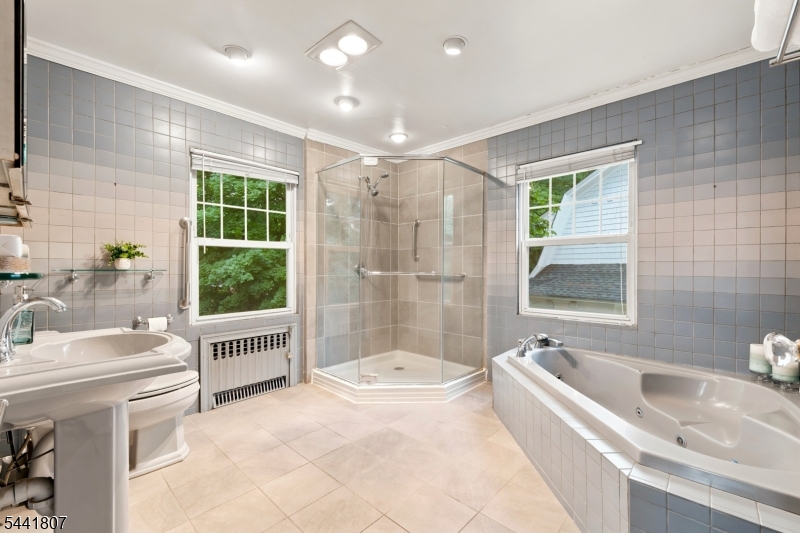35 Glenside Road South Orange, NJ 07079 - Photo 32 of 48