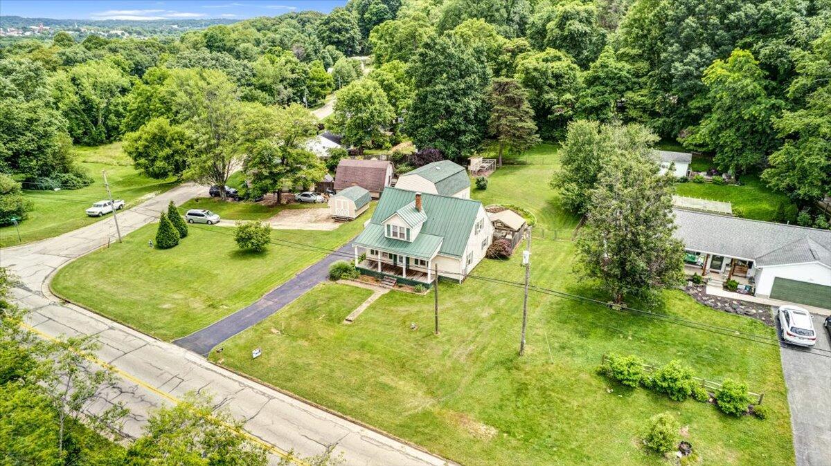 726 Boving Road Lancaster, OH 43130 - Photo 45 of 51 31-DJI_0903_4_5_6_7