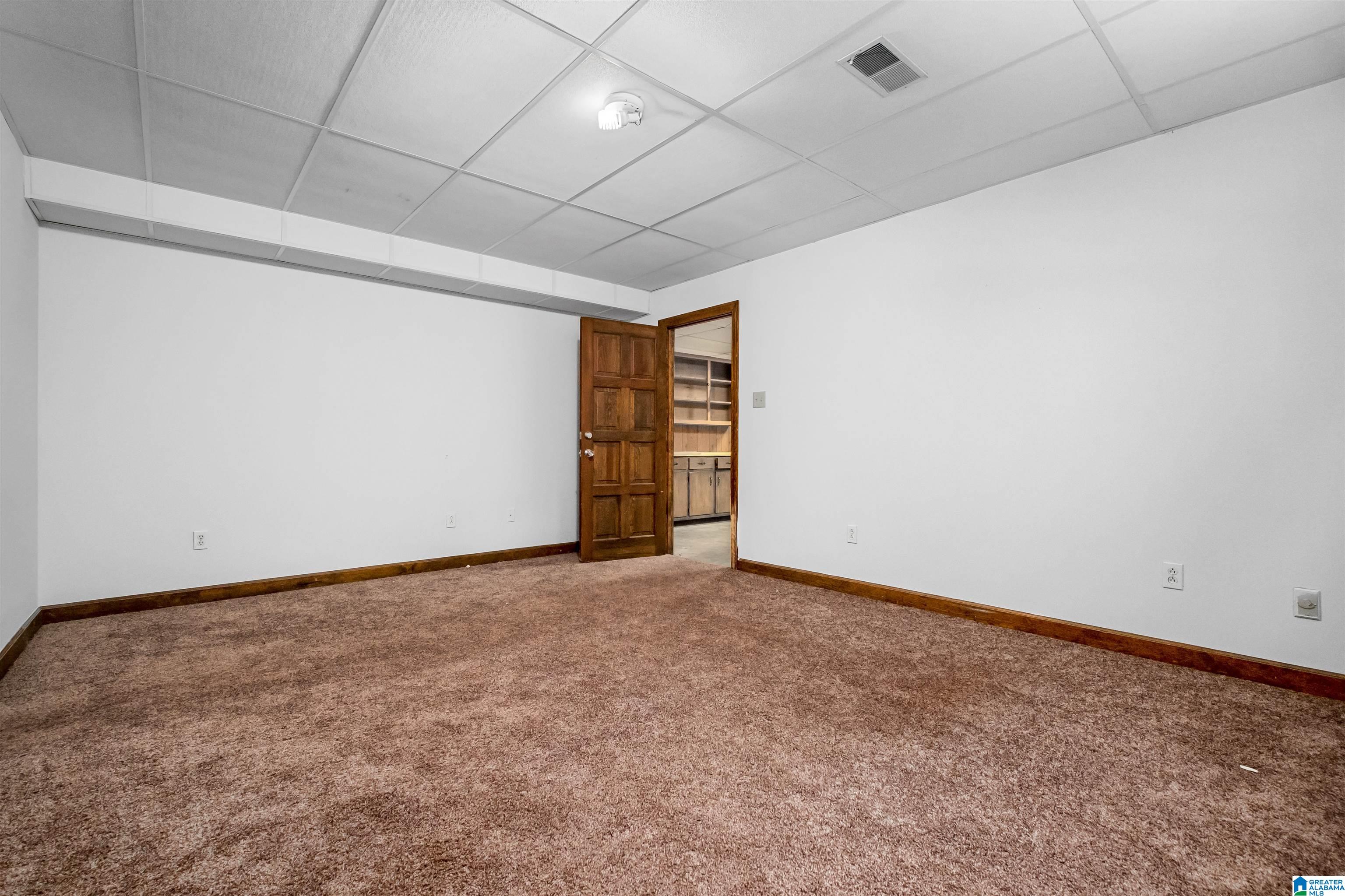 4824 Caldwell Mill Road Birmingham, AL 35242 - Photo 35 of 50