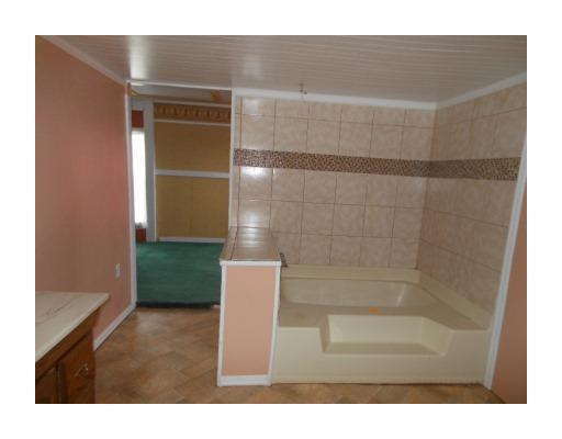 234 Yocom Road Cable, OH 43009 - Photo 9 of 9