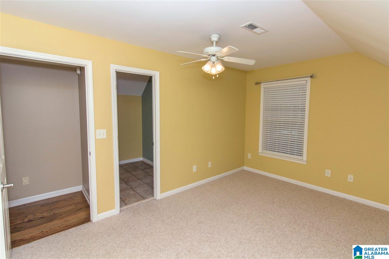 8871 Sharit Dairy Road Gardendale, AL 35071 - Photo 37 of 45