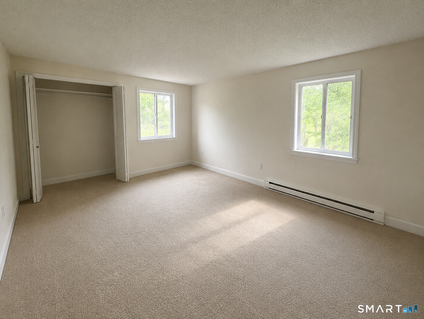 7 Padanaram Road, Unit B23 Danbury, CT 06811 - Photo 10 of 10