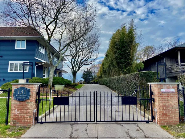$5,000 | 131 6th Street, Unit G, Greenport, NY 11944