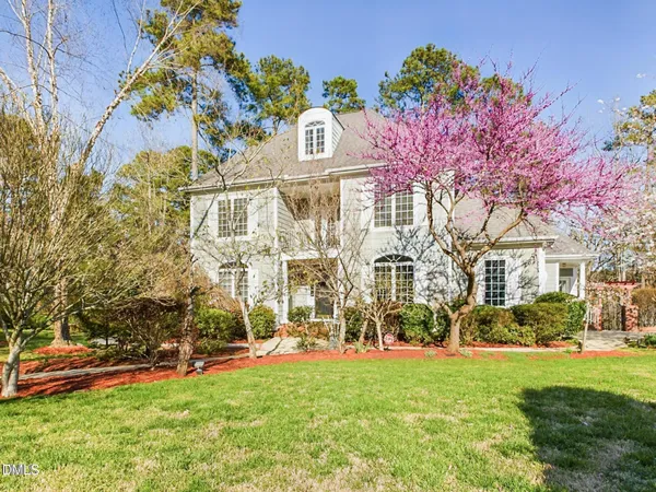 $1,175,000 | 101 Sundance Place, Chapel Hill, NC 27514