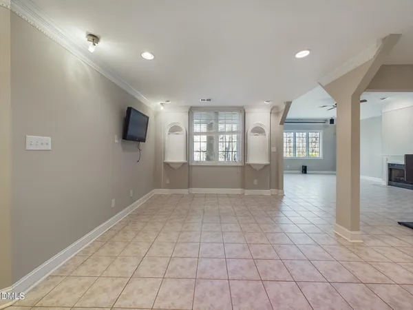 $1,175,000 | 101 Sundance Place, Chapel Hill, NC 27514