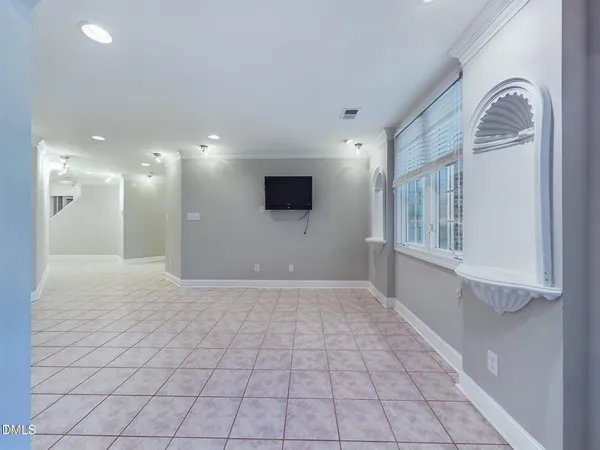 $1,175,000 | 101 Sundance Place, Chapel Hill, NC 27514