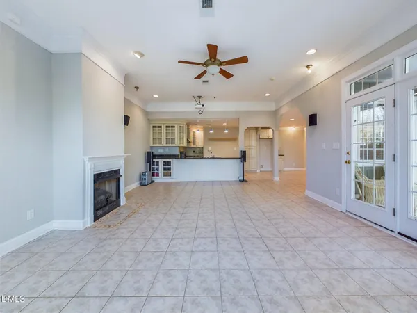 $1,175,000 | 101 Sundance Place, Chapel Hill, NC 27514