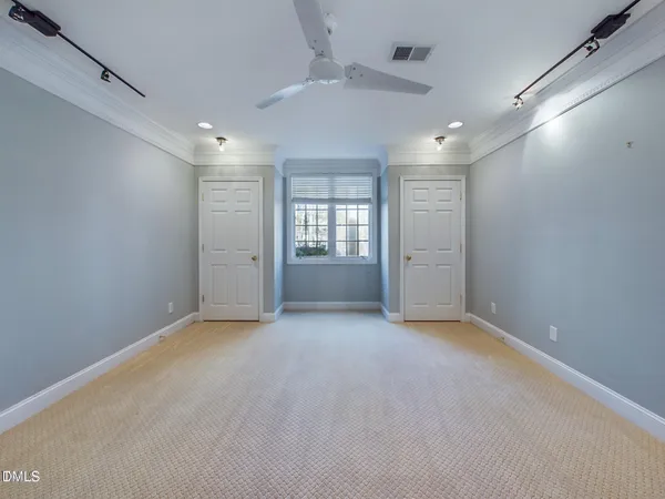 $1,175,000 | 101 Sundance Place, Chapel Hill, NC 27514