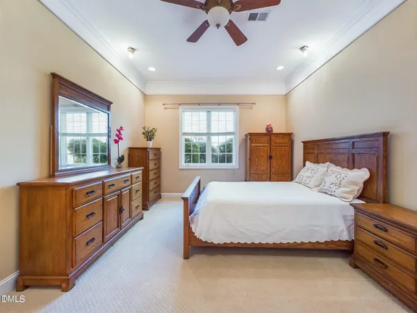$1,175,000 | 101 Sundance Place, Chapel Hill, NC 27514