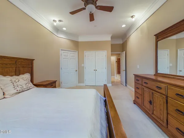 $1,175,000 | 101 Sundance Place, Chapel Hill, NC 27514