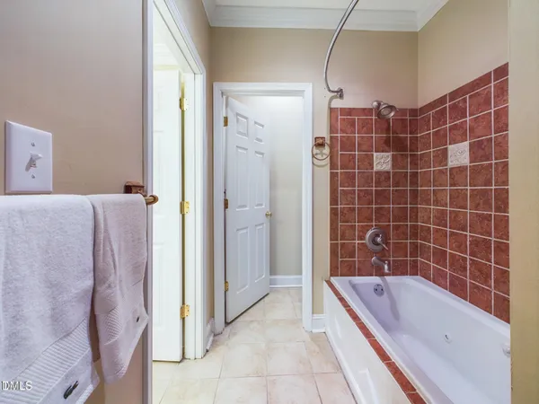 $1,175,000 | 101 Sundance Place, Chapel Hill, NC 27514