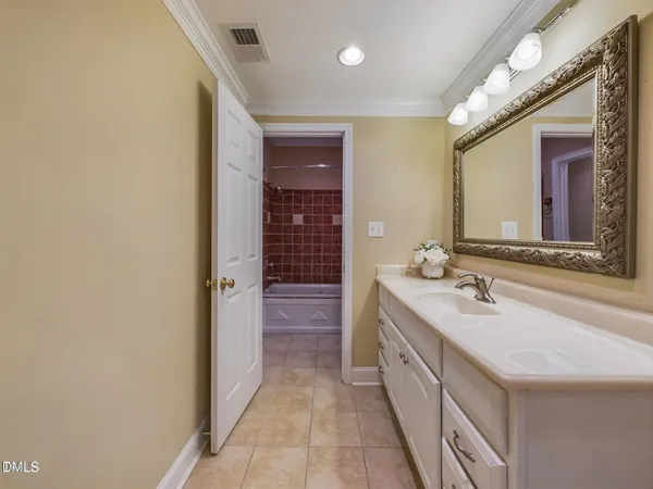 $1,175,000 | 101 Sundance Place, Chapel Hill, NC 27514