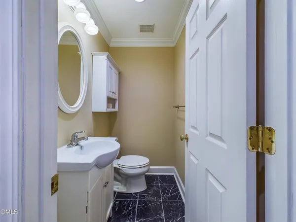 $1,175,000 | 101 Sundance Place, Chapel Hill, NC 27514
