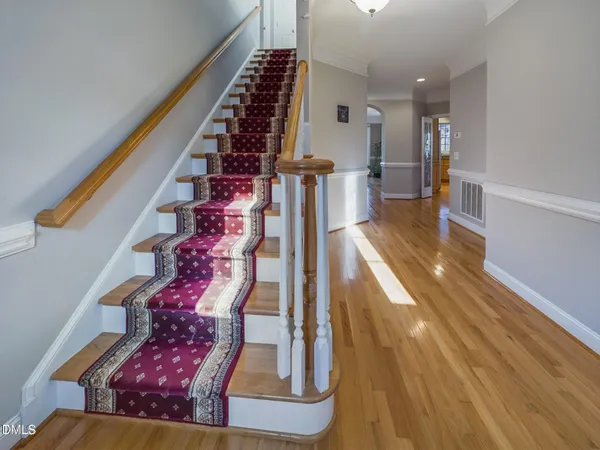 $1,175,000 | 101 Sundance Place, Chapel Hill, NC 27514