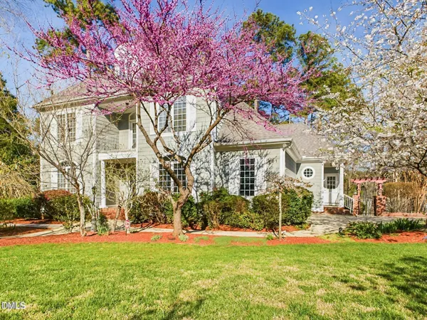 $1,175,000 | 101 Sundance Place, Chapel Hill, NC 27514