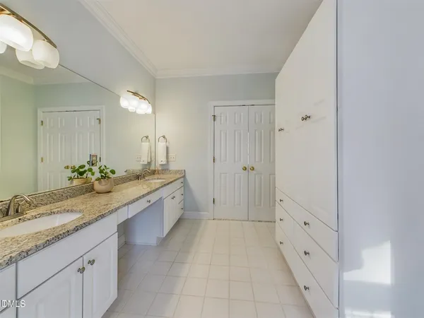 $1,175,000 | 101 Sundance Place, Chapel Hill, NC 27514