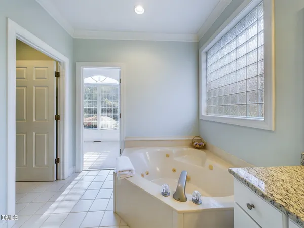 $1,175,000 | 101 Sundance Place, Chapel Hill, NC 27514