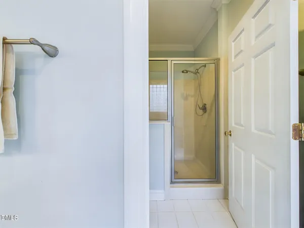 $1,175,000 | 101 Sundance Place, Chapel Hill, NC 27514