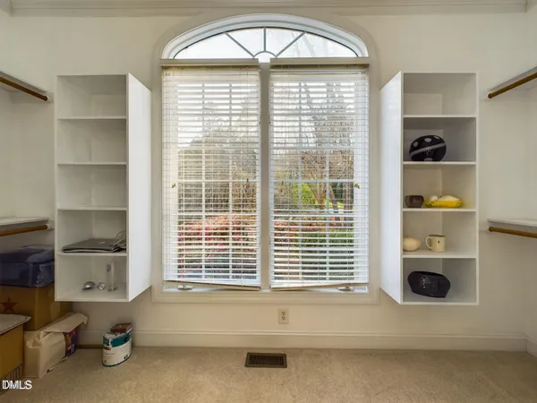 $1,175,000 | 101 Sundance Place, Chapel Hill, NC 27514