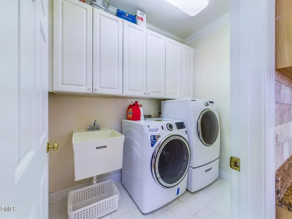 $1,175,000 | 101 Sundance Place, Chapel Hill, NC 27514