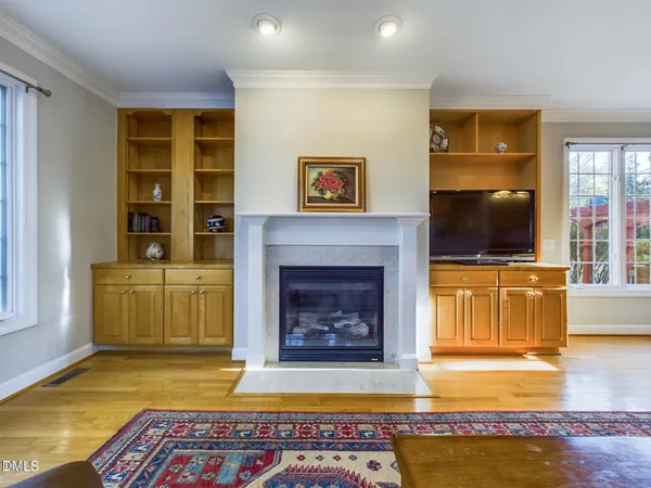 $1,175,000 | 101 Sundance Place, Chapel Hill, NC 27514