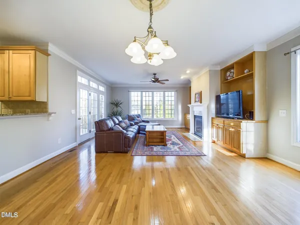 $1,175,000 | 101 Sundance Place, Chapel Hill, NC 27514