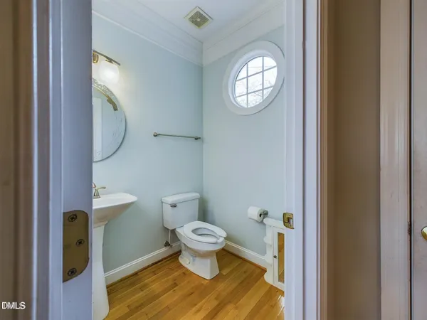 $1,175,000 | 101 Sundance Place, Chapel Hill, NC 27514