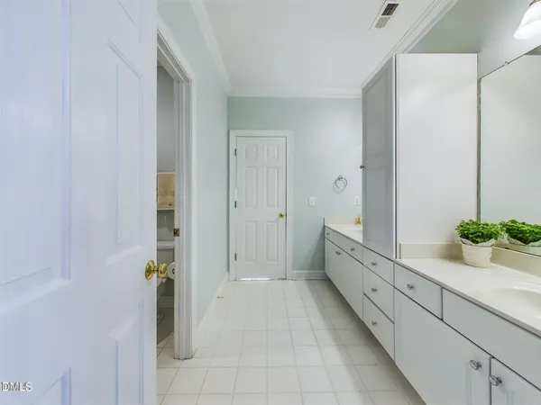 $1,175,000 | 101 Sundance Place, Chapel Hill, NC 27514