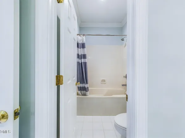 $1,175,000 | 101 Sundance Place, Chapel Hill, NC 27514