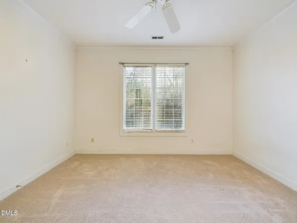 $1,175,000 | 101 Sundance Place, Chapel Hill, NC 27514