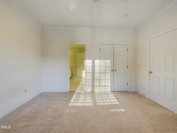 $1,175,000 | 101 Sundance Place, Chapel Hill, NC 27514