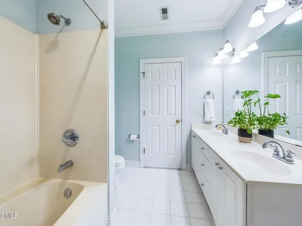$1,175,000 | 101 Sundance Place, Chapel Hill, NC 27514