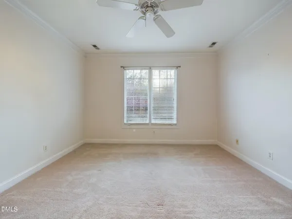 $1,175,000 | 101 Sundance Place, Chapel Hill, NC 27514