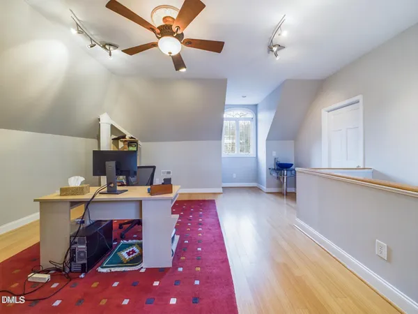 $1,175,000 | 101 Sundance Place, Chapel Hill, NC 27514