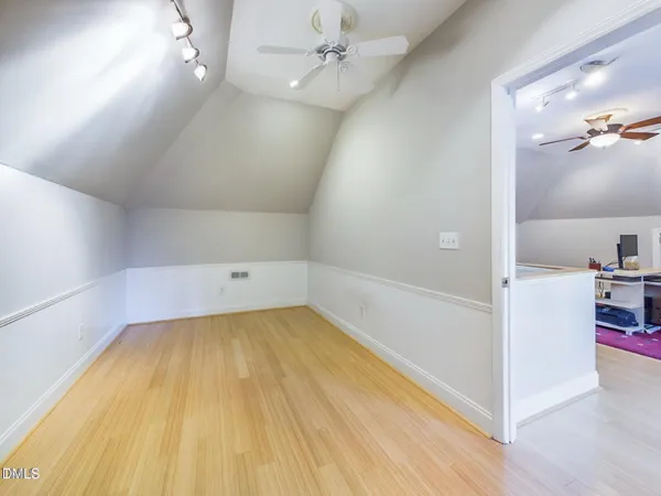 $1,175,000 | 101 Sundance Place, Chapel Hill, NC 27514