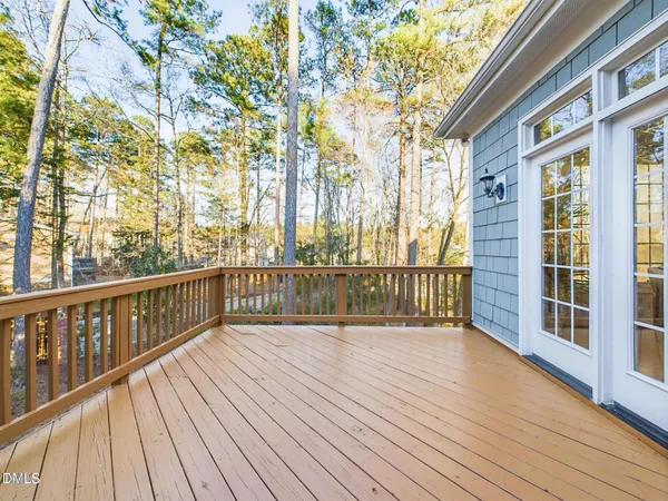 $1,175,000 | 101 Sundance Place, Chapel Hill, NC 27514