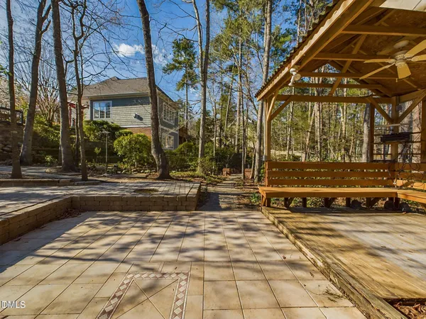 $1,175,000 | 101 Sundance Place, Chapel Hill, NC 27514